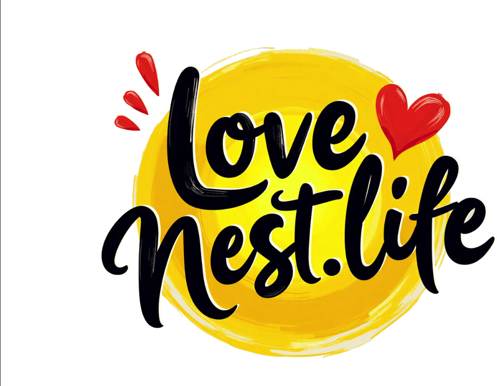 Проститутки в Ворожбе на love-nest.life